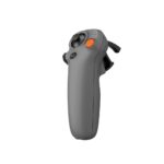 DJI CP.FP.00000151