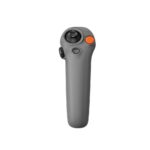 DJI CP.FP.00000151