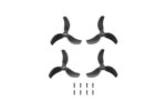 DJI CP.FP.00000153