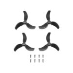 DJI CP.FP.00000153