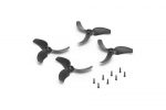 DJI CP.FP.00000153