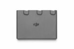 DJI CP.FP.00000155