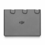 DJI CP.FP.00000155