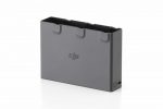 DJI CP.FP.00000155