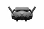 DJI CP.FP.00000159