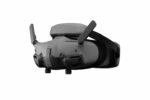 DJI CP.FP.00000159