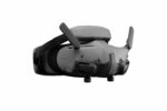 DJI CP.FP.00000159