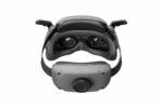 DJI CP.FP.00000159