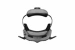 DJI CP.FP.00000159