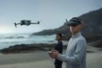 DJI CP.FP.00000159