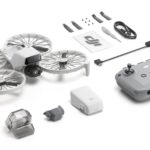 DJI CP.FP.00000179