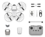 DJI CP.FP.00000179
