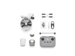 DJI CP.FP.00000179