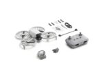 DJI CP.FP.00000179