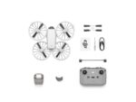 DJI CP.FP.00000179