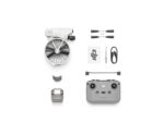 DJI CP.FP.00000179