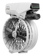 DJI CP.FP.00000179
