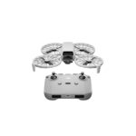 DJI CP.FP.00000179