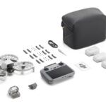 DJI CP.FP.00000181