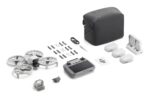 DJI CP.FP.00000181