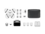 DJI CP.FP.00000181