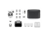 DJI CP.FP.00000181