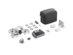 DJI CP.FP.00000181