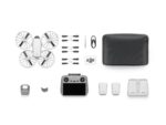 DJI CP.FP.00000181