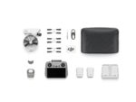 DJI CP.FP.00000181