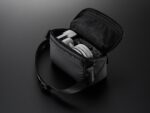 DJI CP.FP.00000181