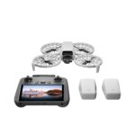 DJI CP.FP.00000181