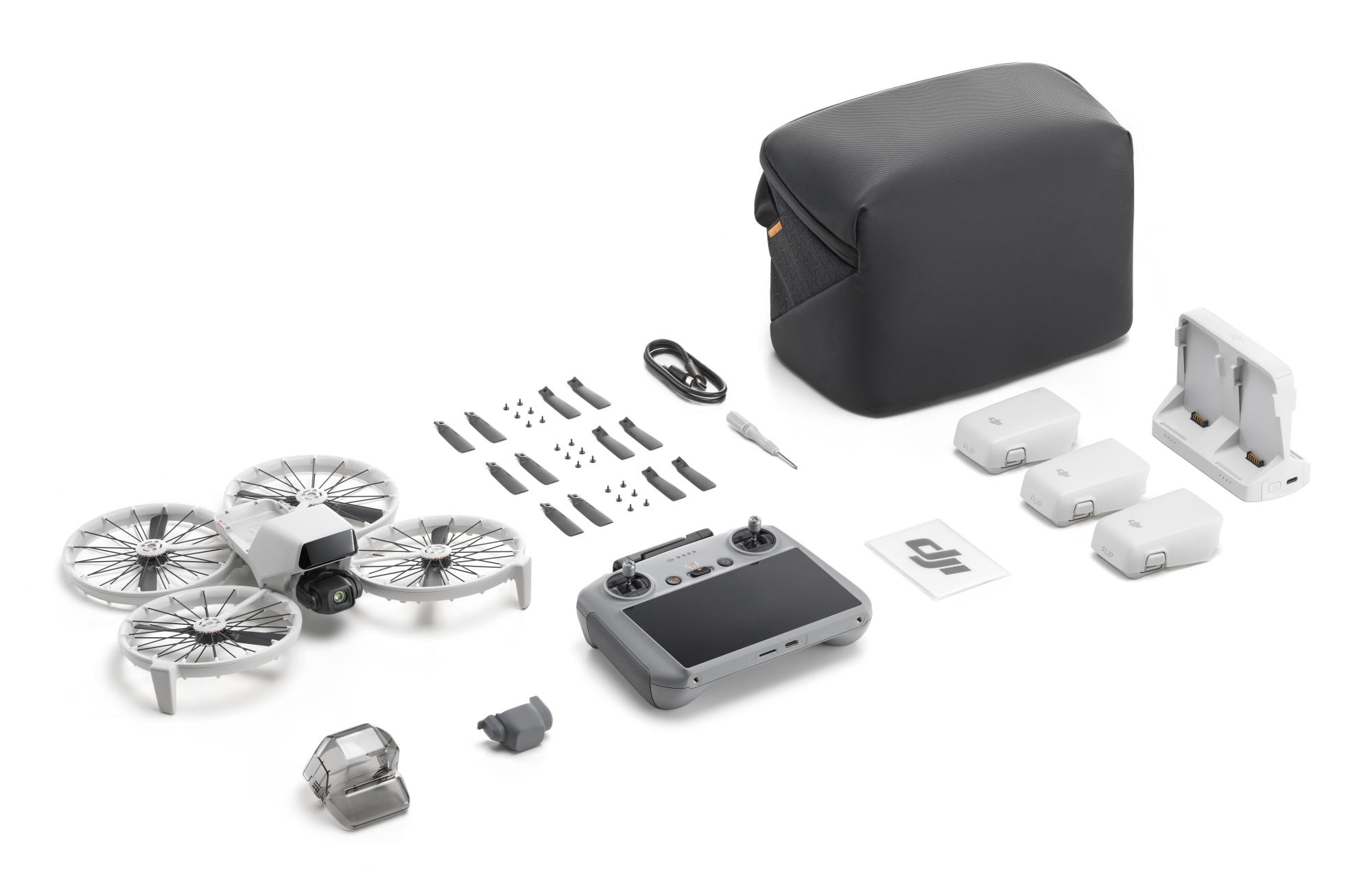 DJI CP.FP.00000181 DJI CP.FP.00000181