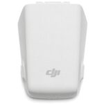 DJI CP.FP.00000182