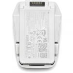DJI CP.FP.00000182