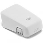 DJI CP.FP.00000182