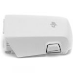 DJI CP.FP.00000182