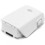 DJI CP.FP.00000182