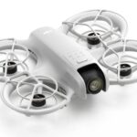 DJI CP.FP.00000185