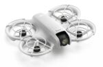 DJI CP.FP.00000185