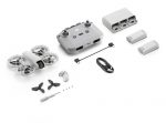 DJI CP.FP.00000185