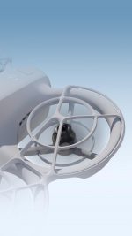 DJI CP.FP.00000185