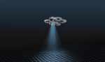 DJI CP.FP.00000185