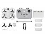 DJI CP.FP.00000185