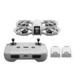 DJI CP.FP.00000185