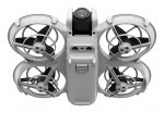 DJI CP.FP.00000185