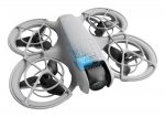 DJI CP.FP.00000185