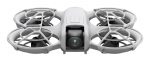DJI CP.FP.00000185