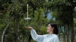 DJI CP.FP.00000185