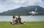 DJI CP.FP.00000185