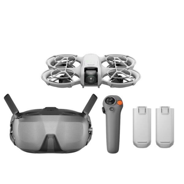DJI CP.FP.00000186
